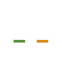 Black Shelter