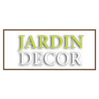 Jardin Décor