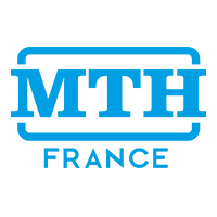 MTH