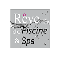 Rêve de Piscine