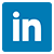 LinkedIn - Agence web - Label Site Nantes