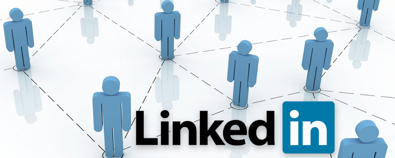 LinkedIn - Agence web - Label Site Nantes