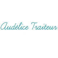 Audélice Traiteur fait confiance à Label Site Nantes