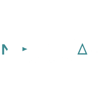 Mobilicam fait confiance à Label Site Nantes