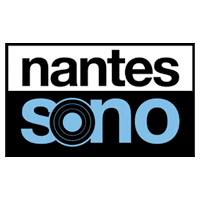 Nantes Sono fait confiance à Label Site Nantes