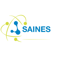 Saines Nettoyage fait confiance à Label Site Nantes